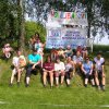2013 » Volejbalový turnaj 2013